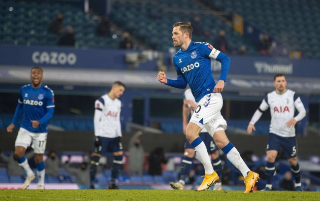 团队运动 团队运动