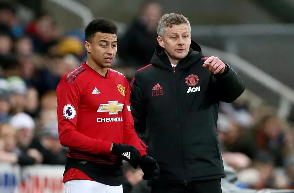 出色的脚步 出色的脚步