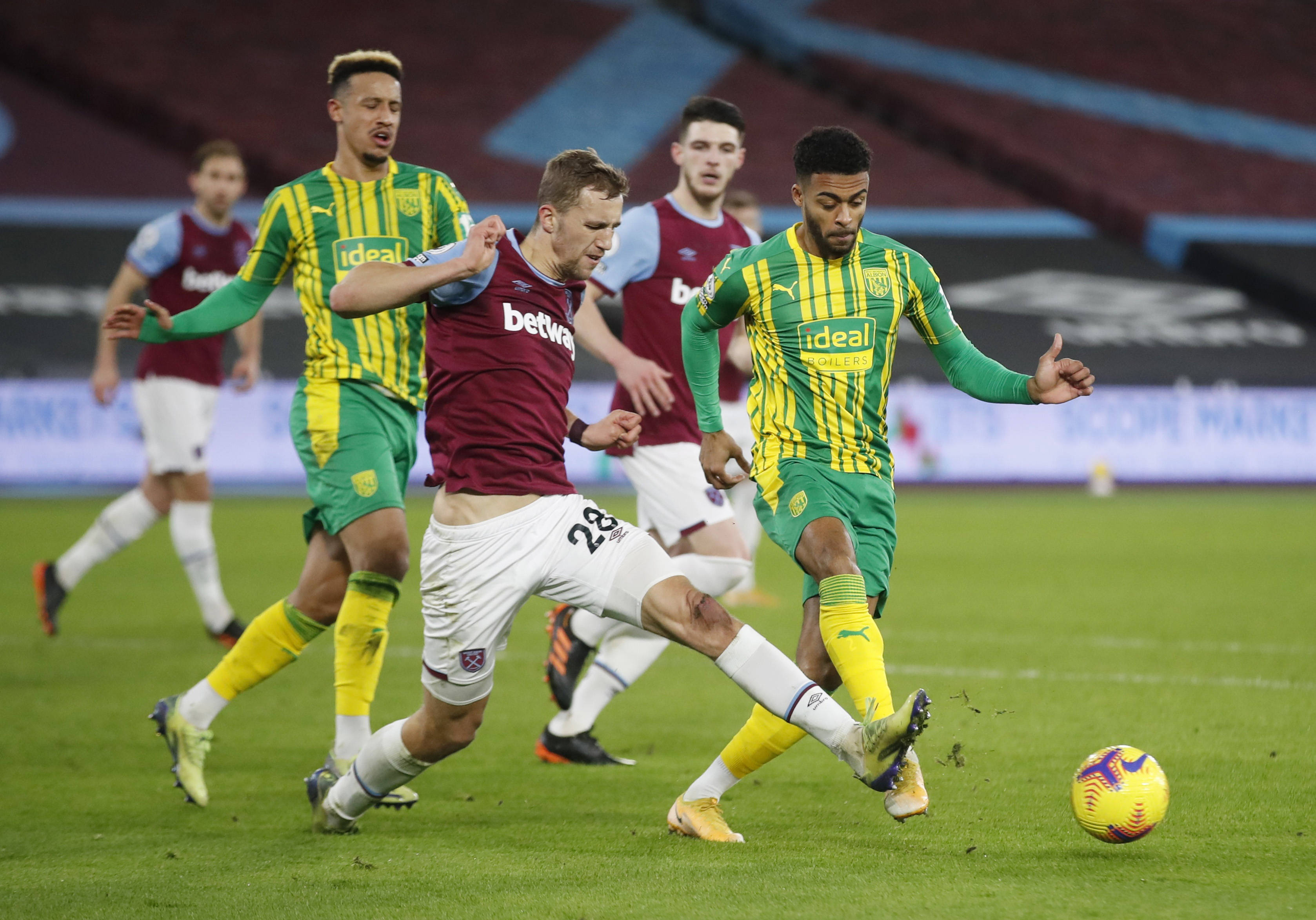 自转会尤文 自转会尤文