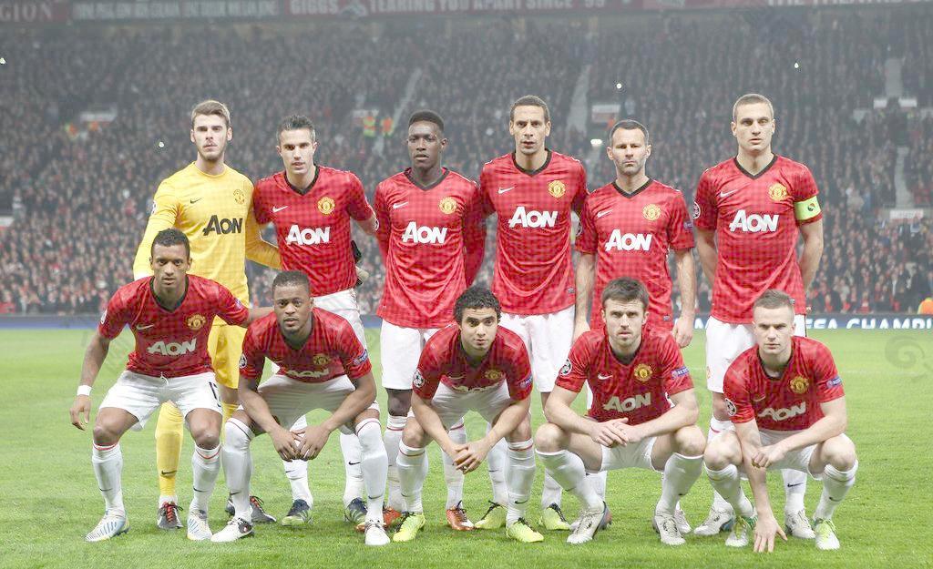 中更加游刃 中更加游刃