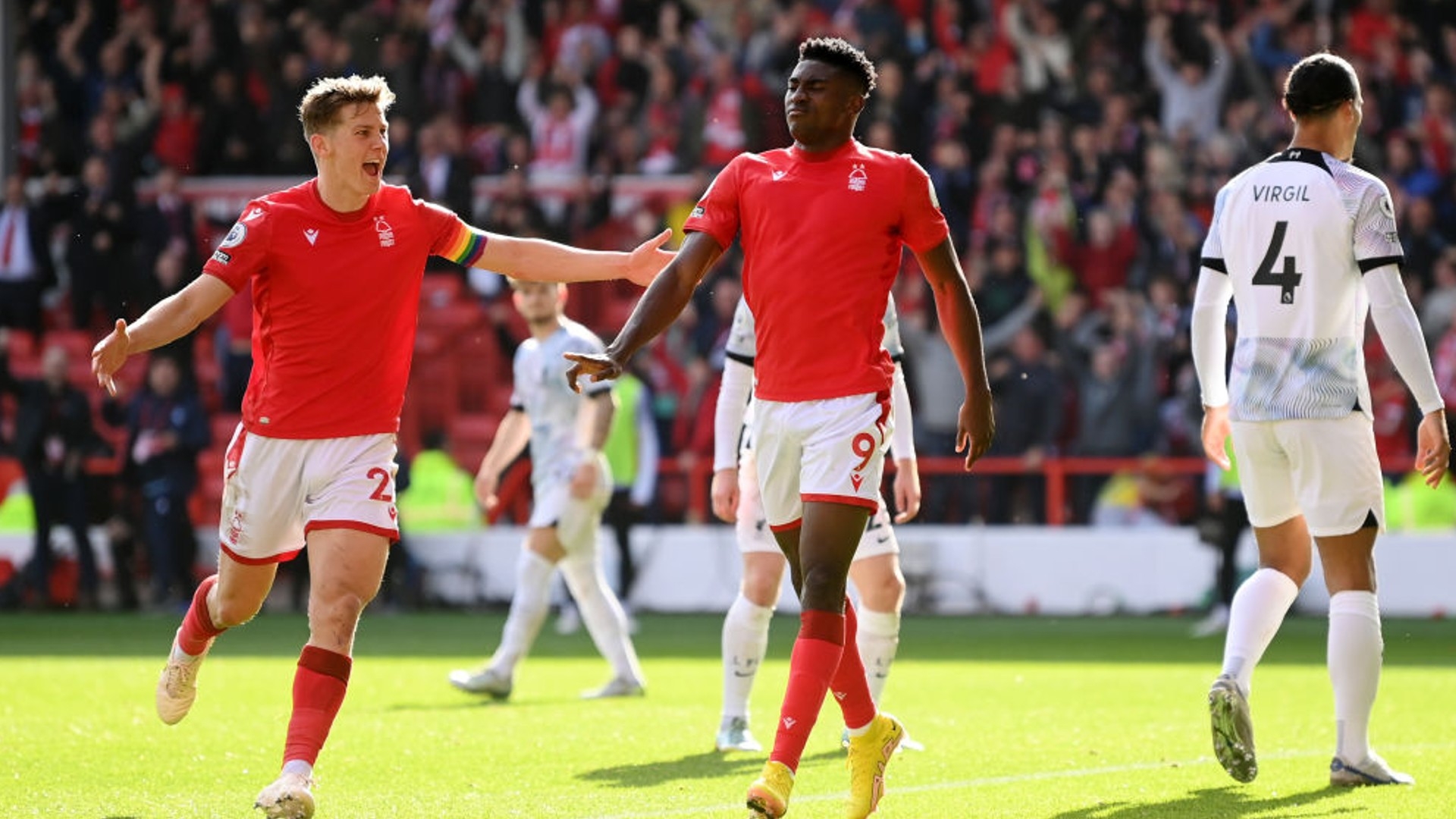 球界的一个 球界的一个