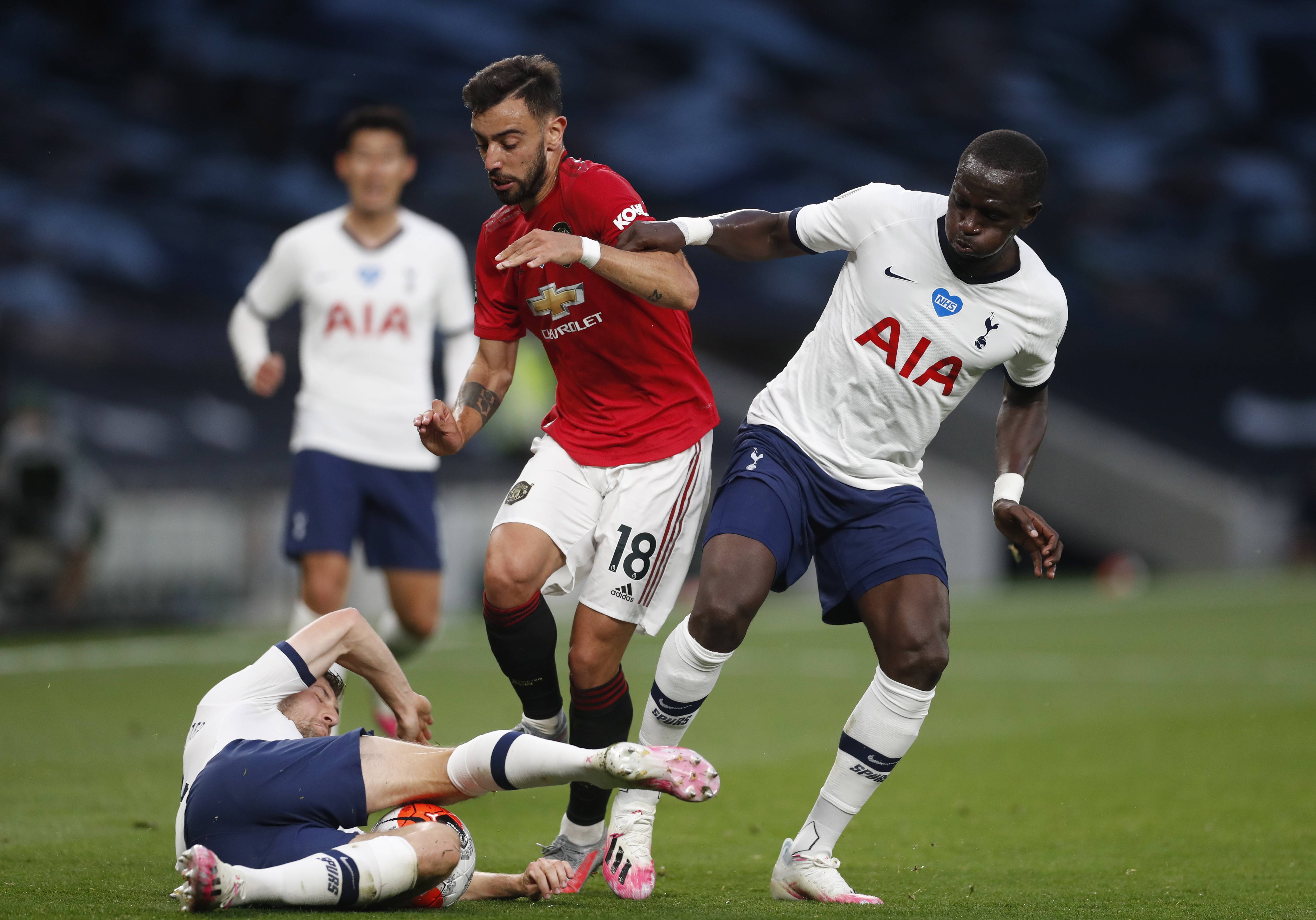 能够在不同 能够在不同