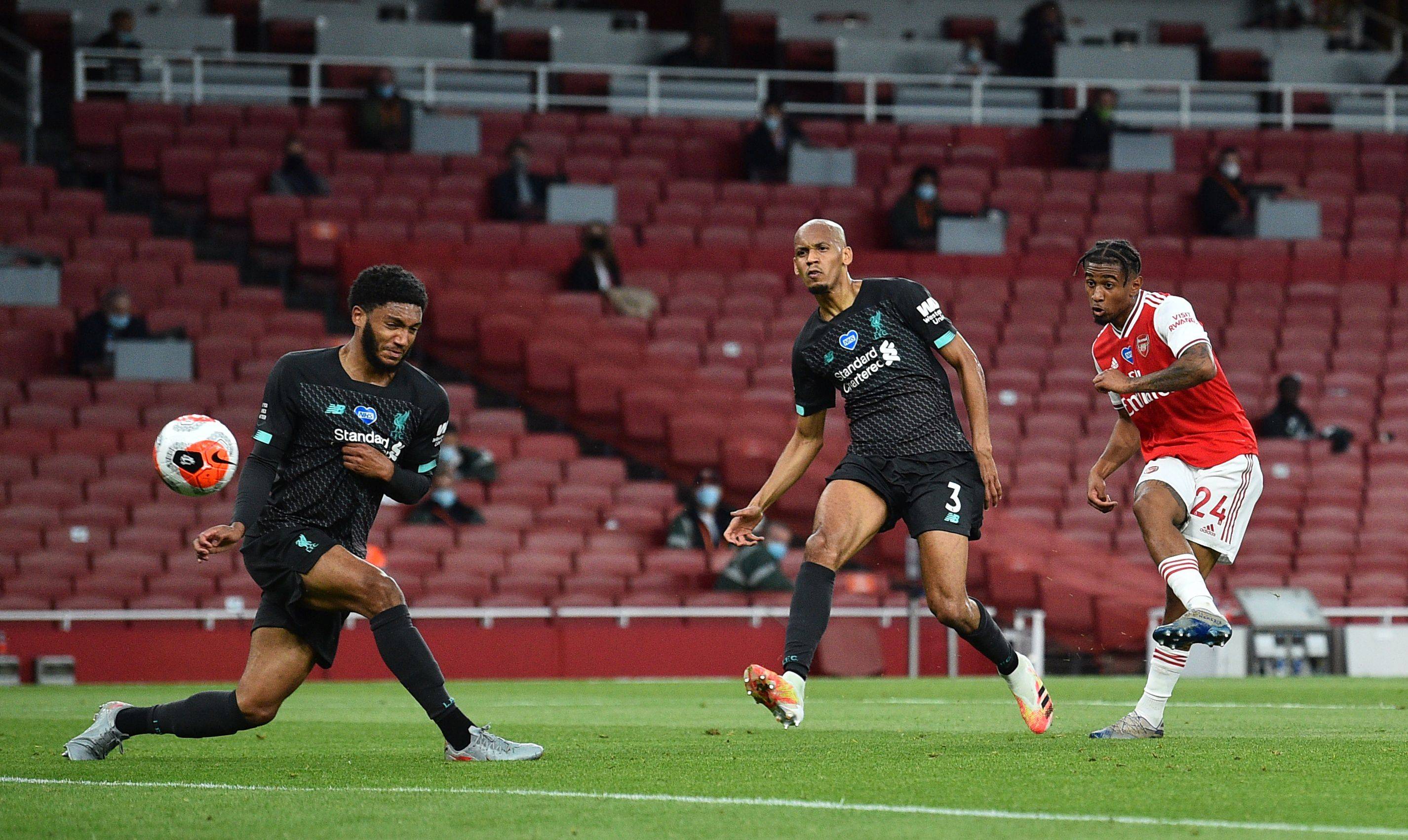 域達成高品 域達成高品