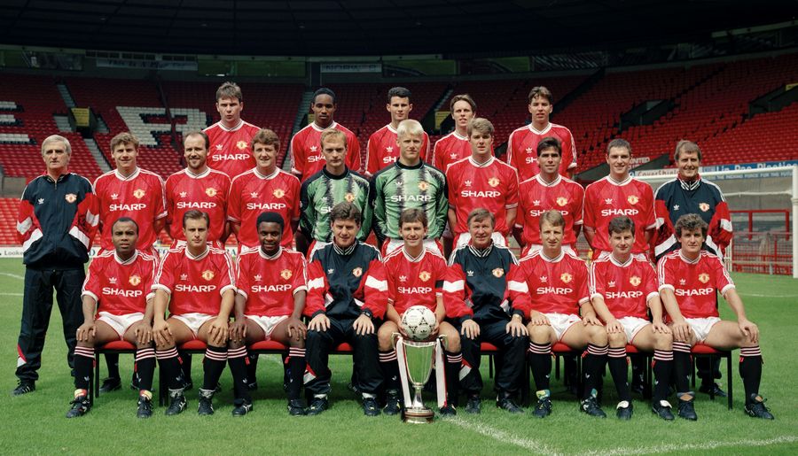 值的球员 值的球员