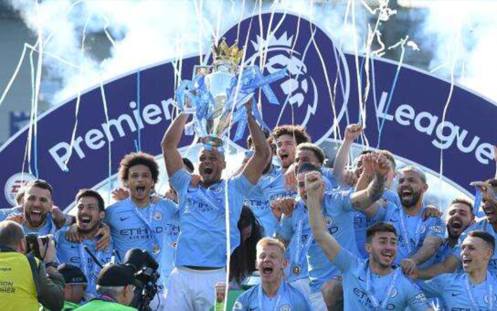 球员情绪管 球员情绪管