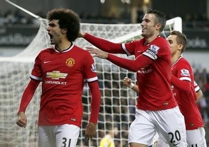 瑞典的高速 瑞典的高速