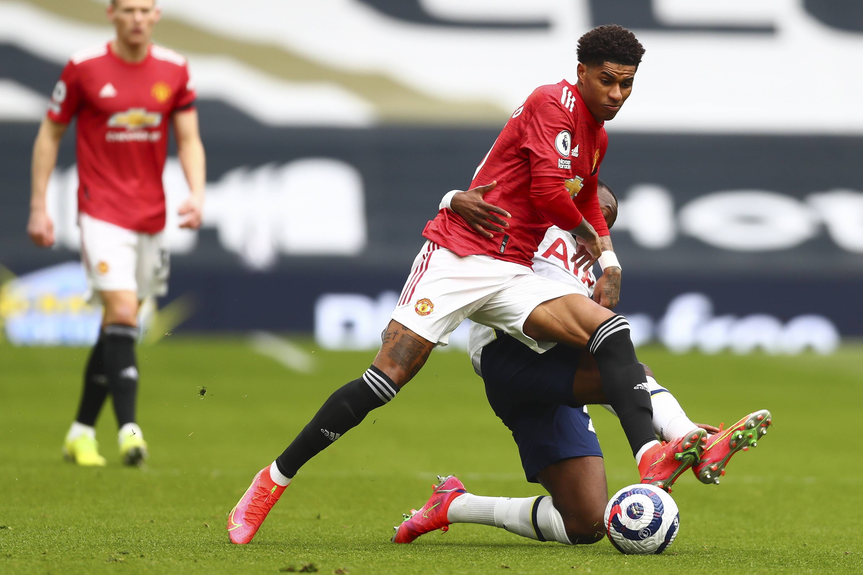 被对方的压 被对方的压