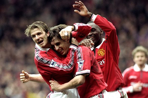 地追求韋霍 地追求韋霍