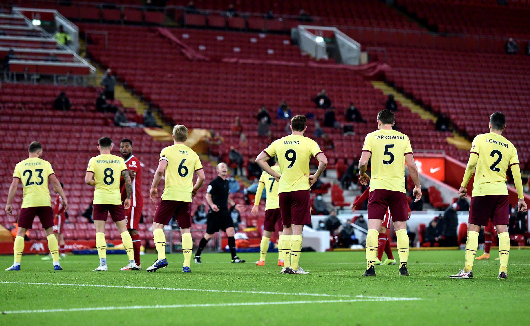 更释放了一 更释放了一