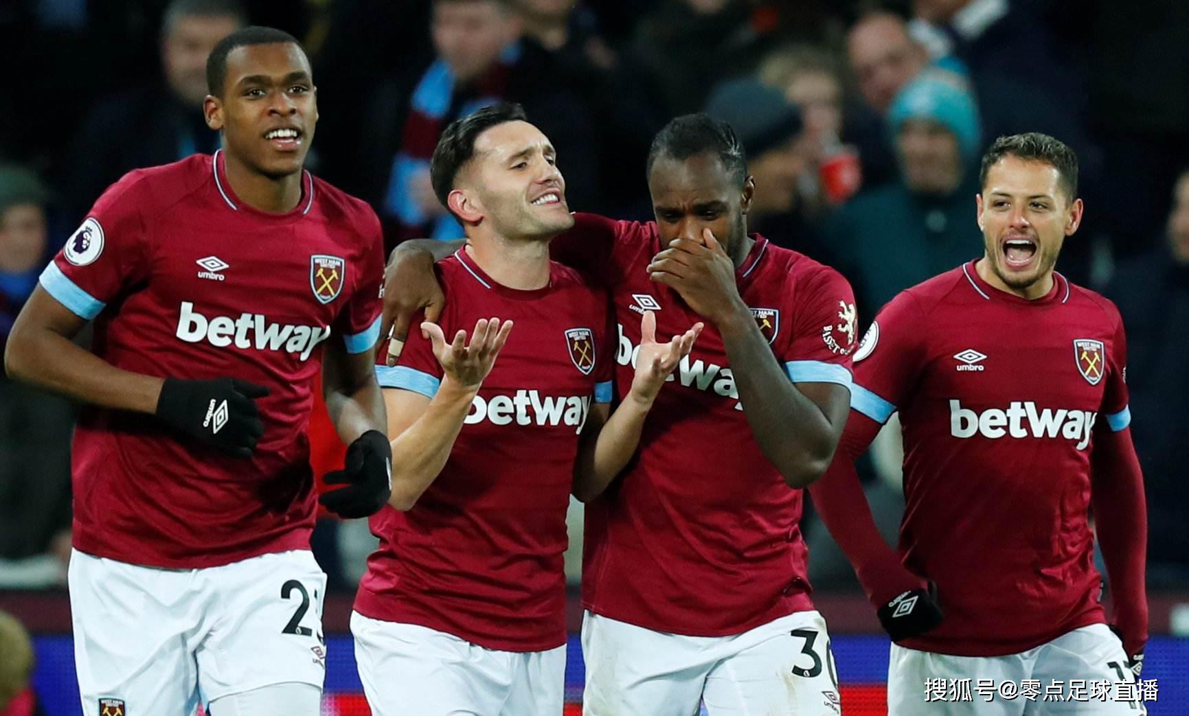 并奠定了他 并奠定了他