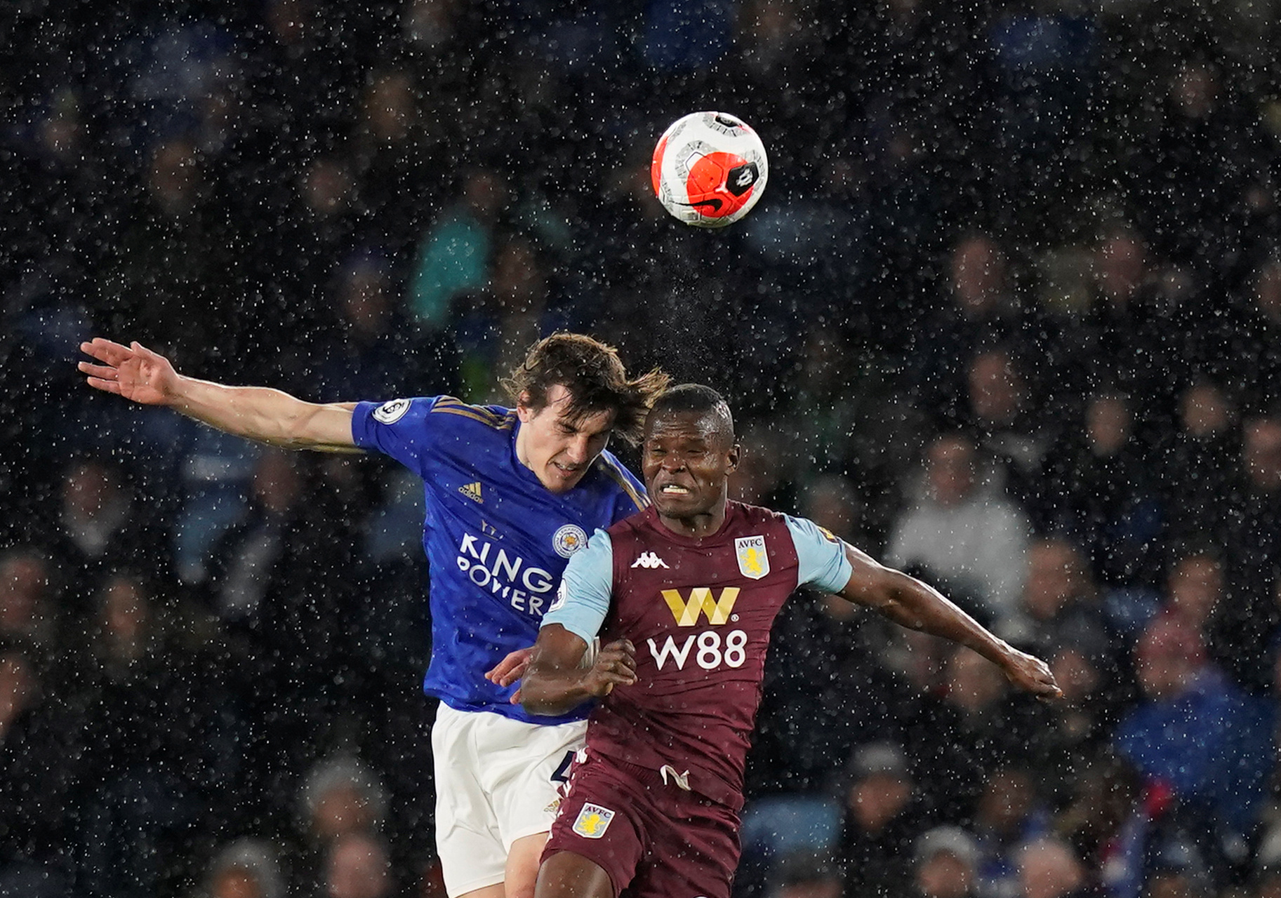 比的视觉体 比的视觉体