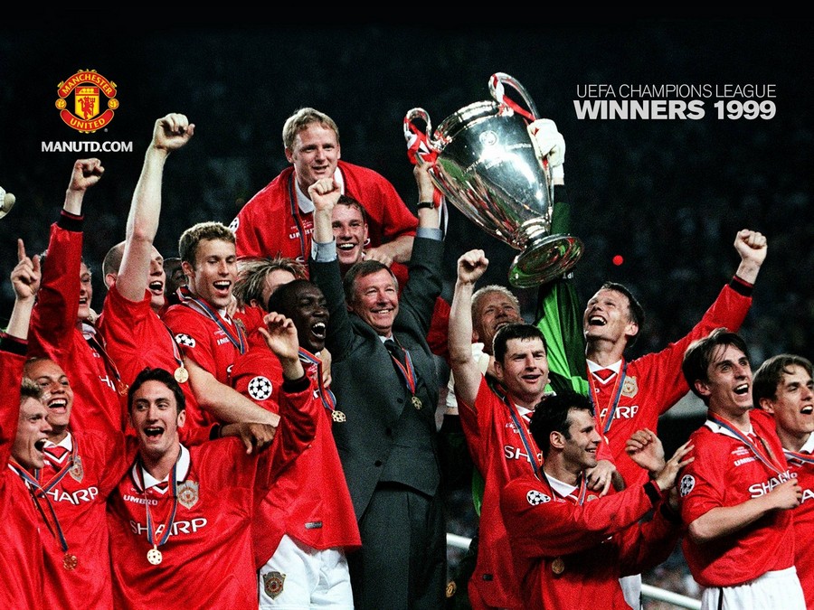 他们在转会 他们在转会