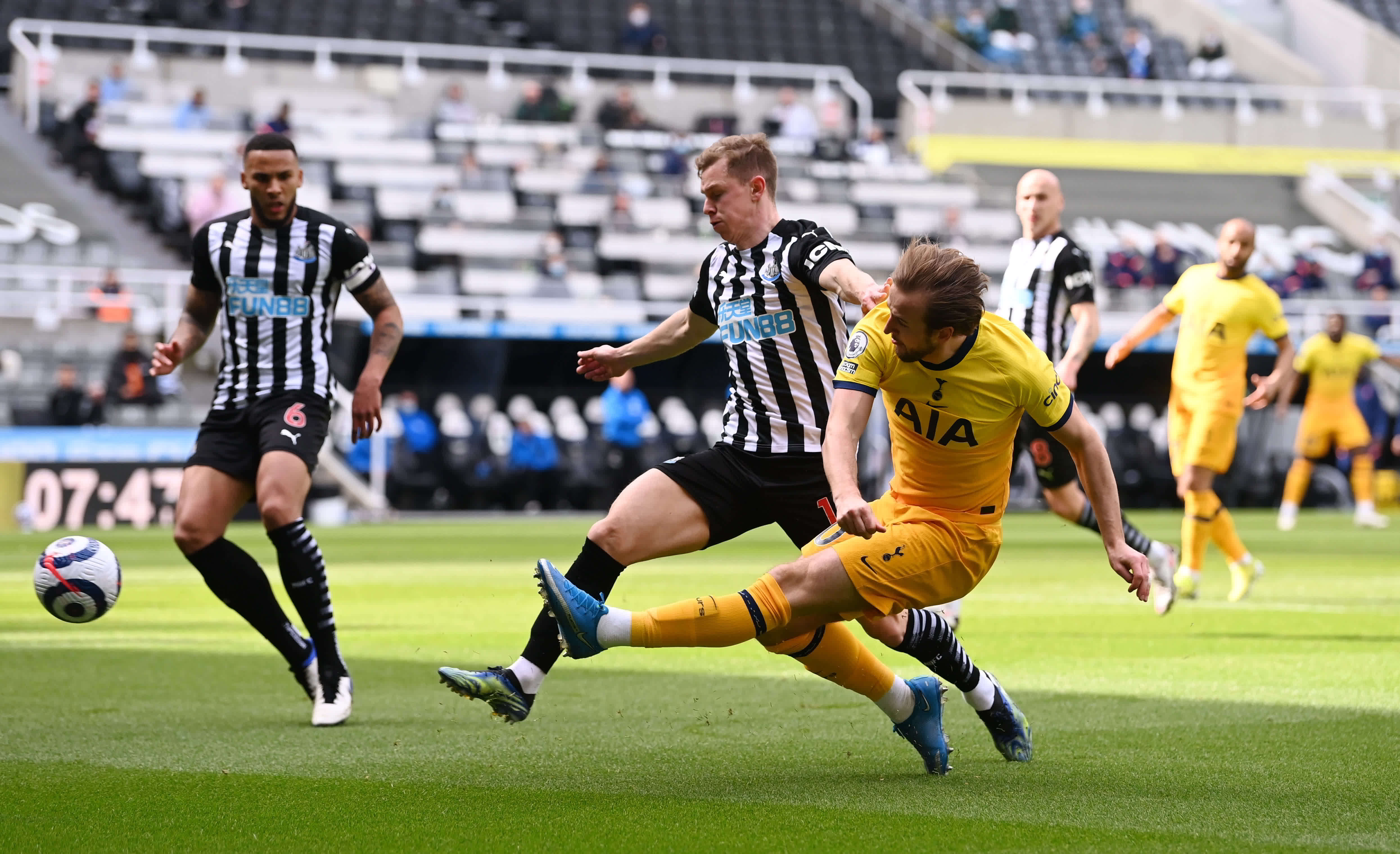 战术的调整 战术的调整