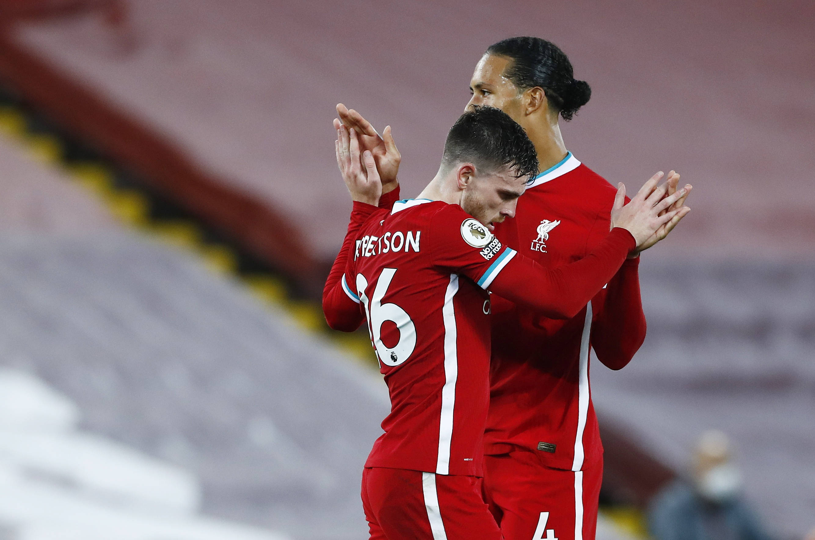 新的主帅可 新的主帅可