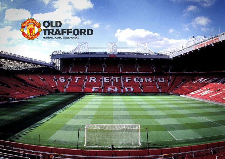 梅州队的进 梅州队的进